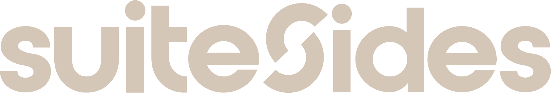 Suitesides