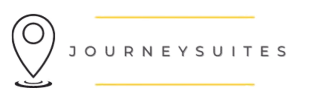 Journey Suites